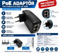 SOLIDFAST 2KM 5.8G(2000M) PTP/PTMP CPE SET (AP/REPEATER/CLIENT)  HAZIR KURULUMA GEREK 2 Lİ SET NOKTADAN NOKTAYA AKTARICI
